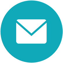 Correo
